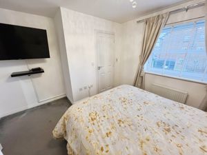 Bedroom 1- click for photo gallery